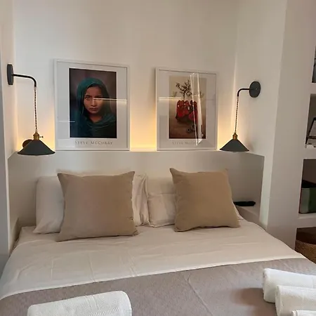 Casa de Férias Casa Francesca *
